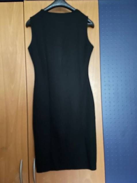 Vestiti: Kleid Gr. 36 – Usato da St.Gallen venduto da NOVEMBER01 1
