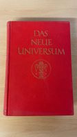 Das Neue Universum - Band 53