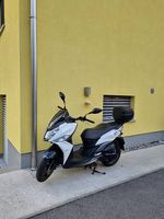 Sym Jet 14 LC ABS
