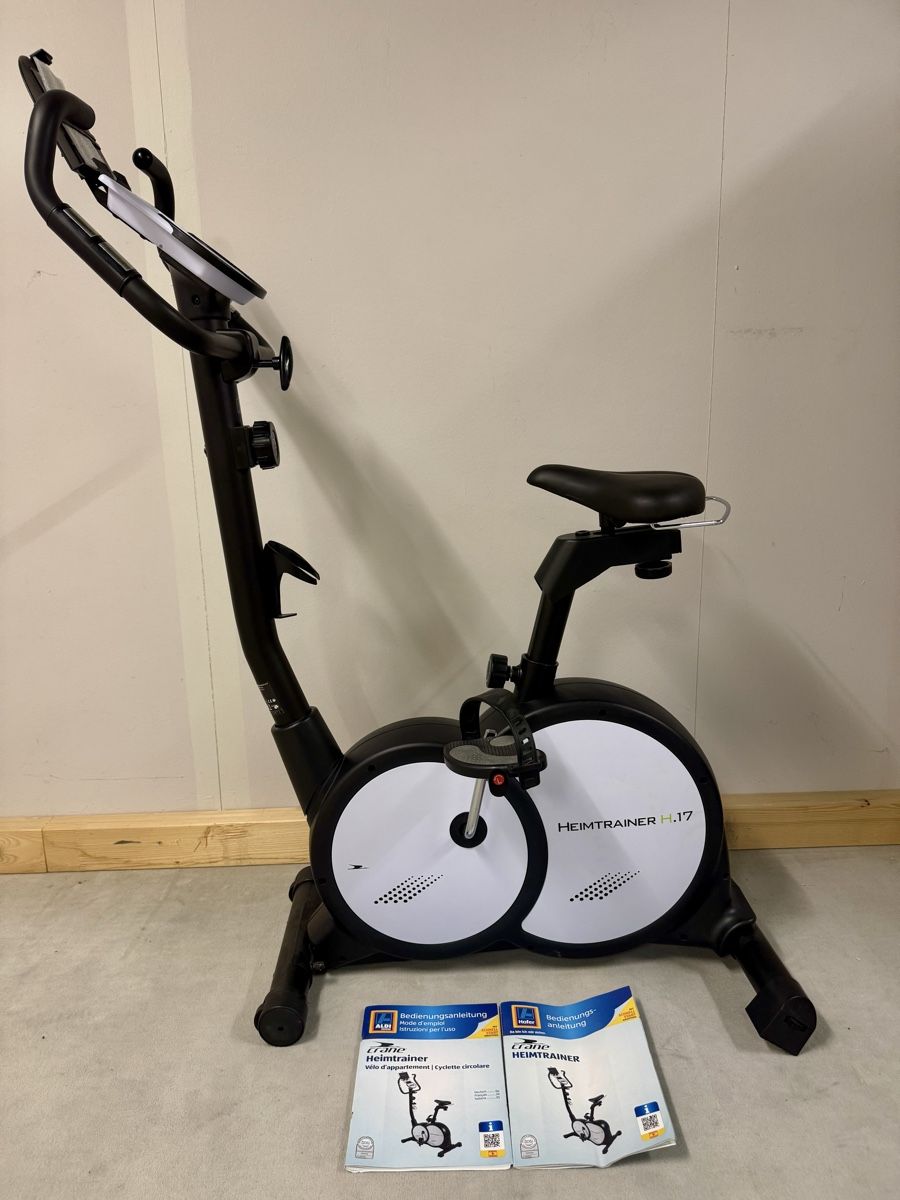 ebike pedale Pedal C1/C2/M1/M2 main image 0