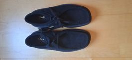 Clarks Schuhe 42,5