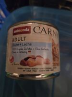 Animonda CARNY 12×200gr 