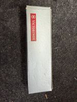 Couteau de poche Victorinox 