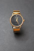 Damen-Quartzuhr Marke Sandoz