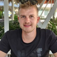Profile image of Magista_9