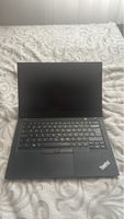 Lenovo ThinkPad T14 gen 1