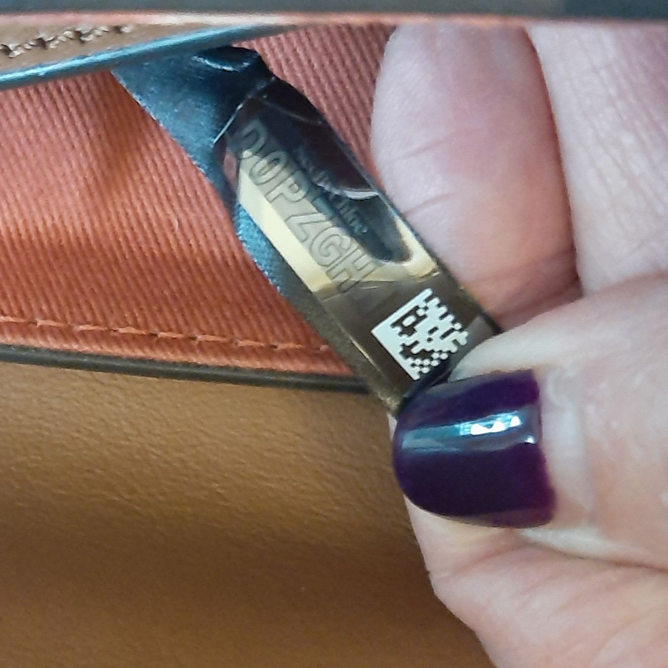 Chloé Borse da donna: Sac édition limitée See by Chloé neuf – Nuovo (secondo la descrizione) da Chêne-Bourg venduto da chsandra34 2