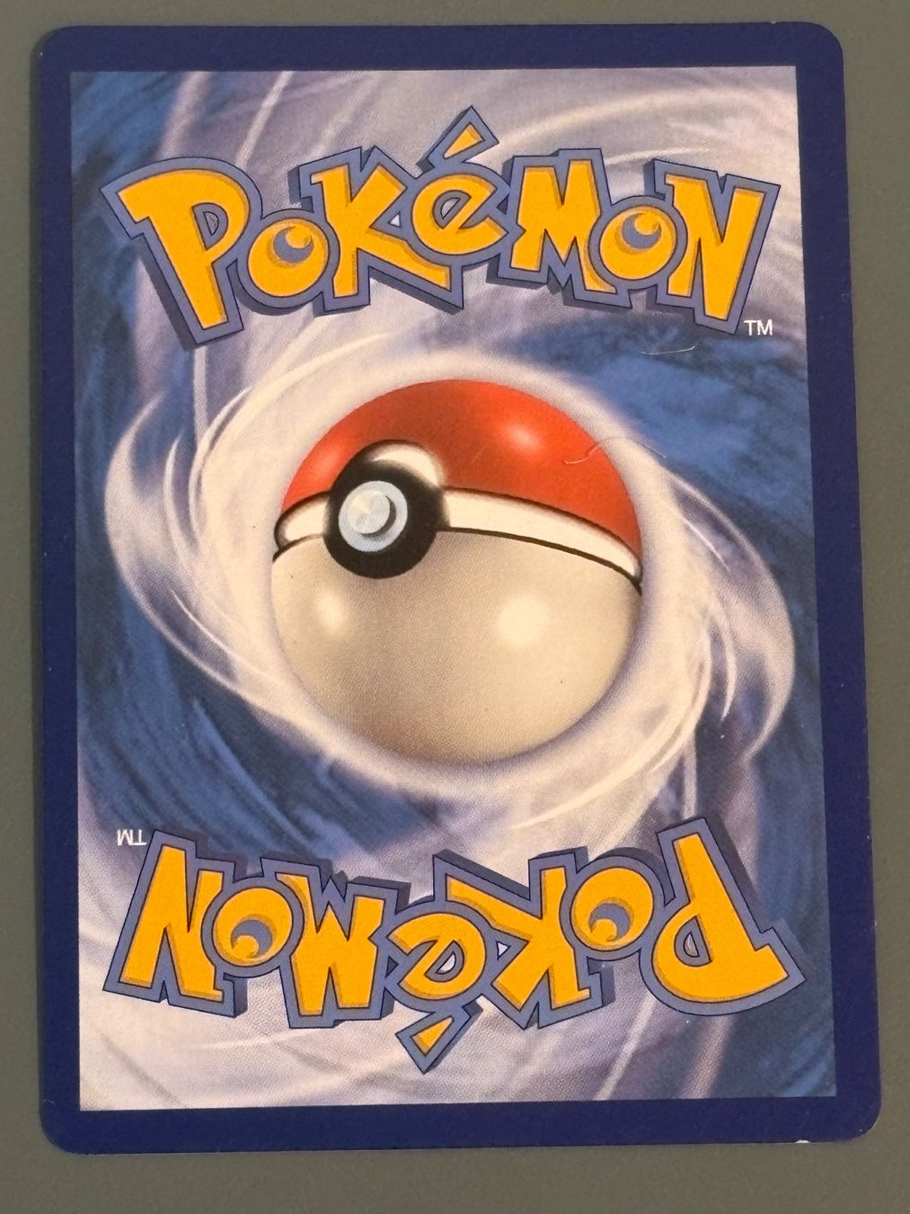 Pokémon Cartes à collectionner: Pikachu V - SWSH285 - DE – D'occasion à Seewen SZ par Pokeace93 1