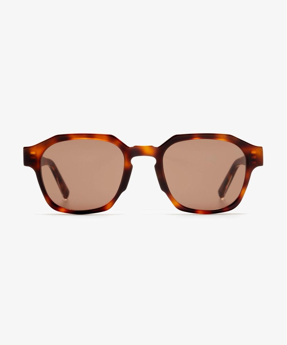 Viu Occhiali & Lenti: Viu Sunglasses „The Authentic“ – Nuovo (secondo la descrizione) da Kloten venduto da Chailds 1