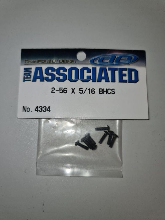 associated-2-56-x-5-16-bhcs-kaufen-auf-ricardo