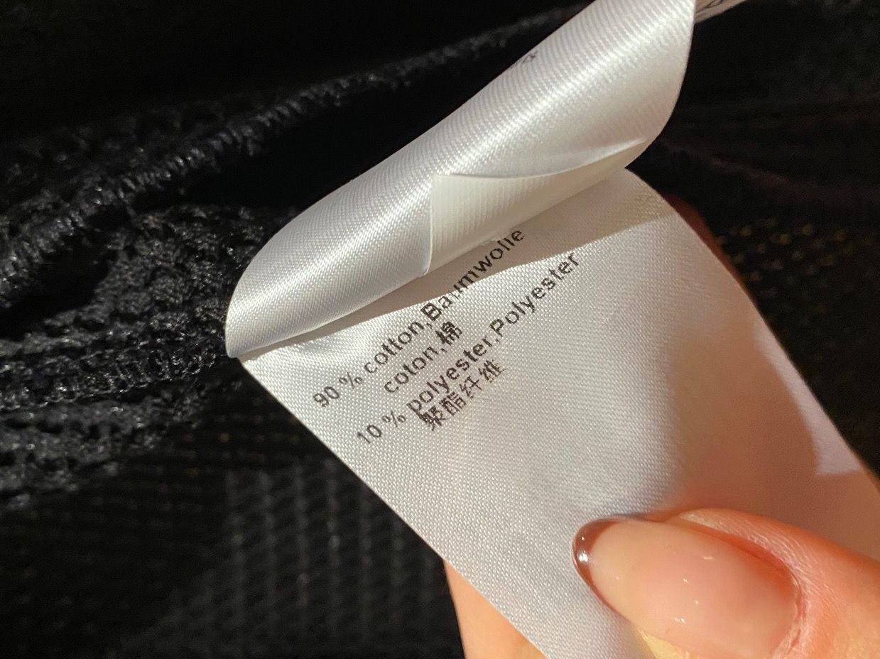 Marc Cain Giacche: Blazer Marc Cain, size EUR36 – Nuovo (secondo la descrizione) da Sissach venduto da laura.x4 5