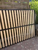 Lattenrost 140 × 200 cm – Top Zustand