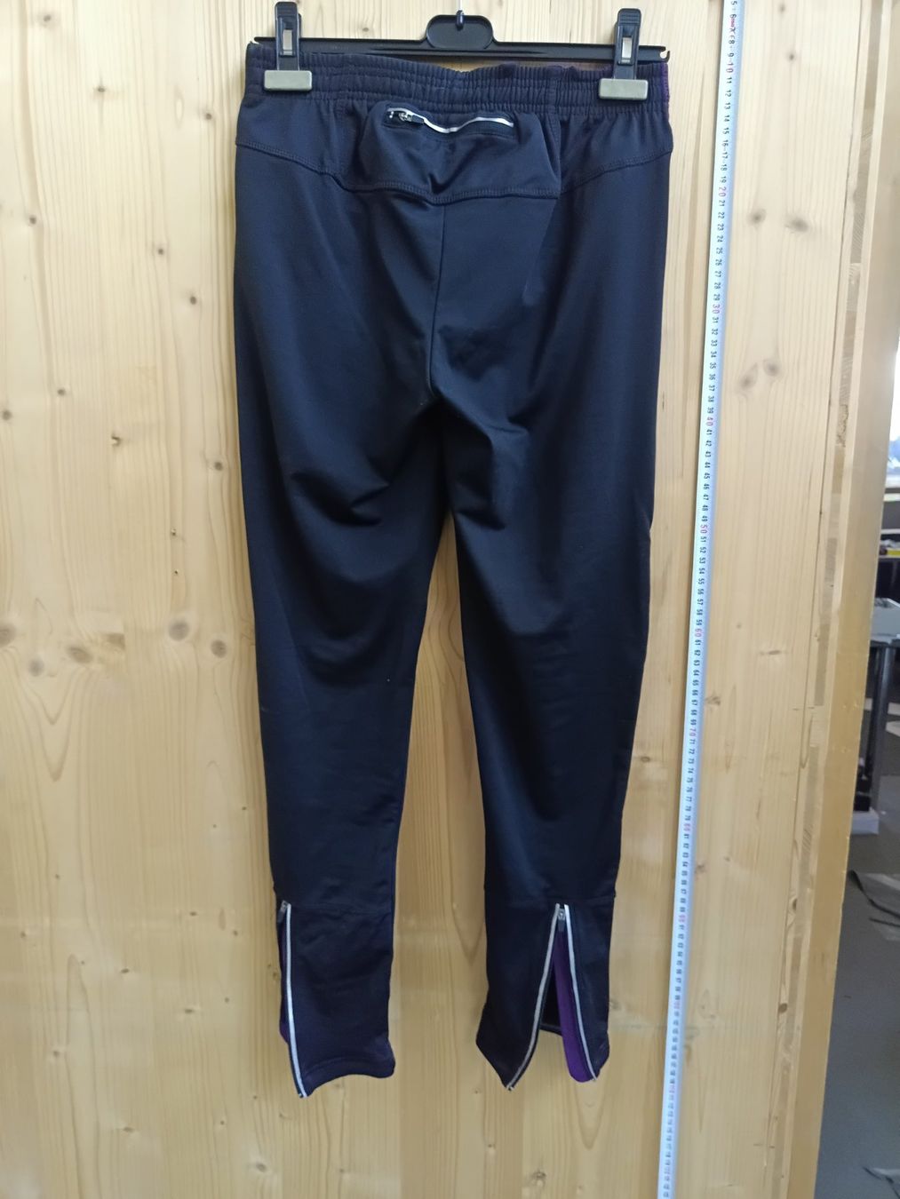 Hosen: Sporthose Damen – Neu (gemäss Beschreibung) aus Wängi von Ladys_First 1
