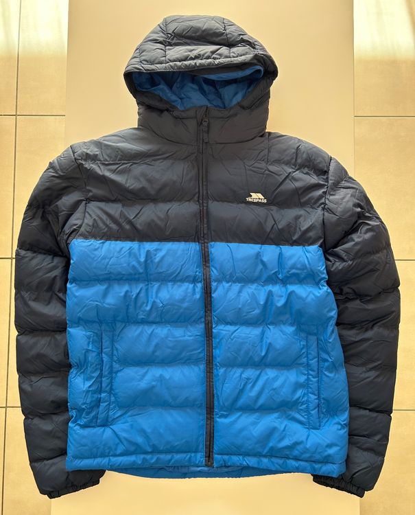 HUK chemise De pêche hommes sweat à capuche