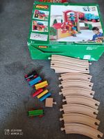 Brio