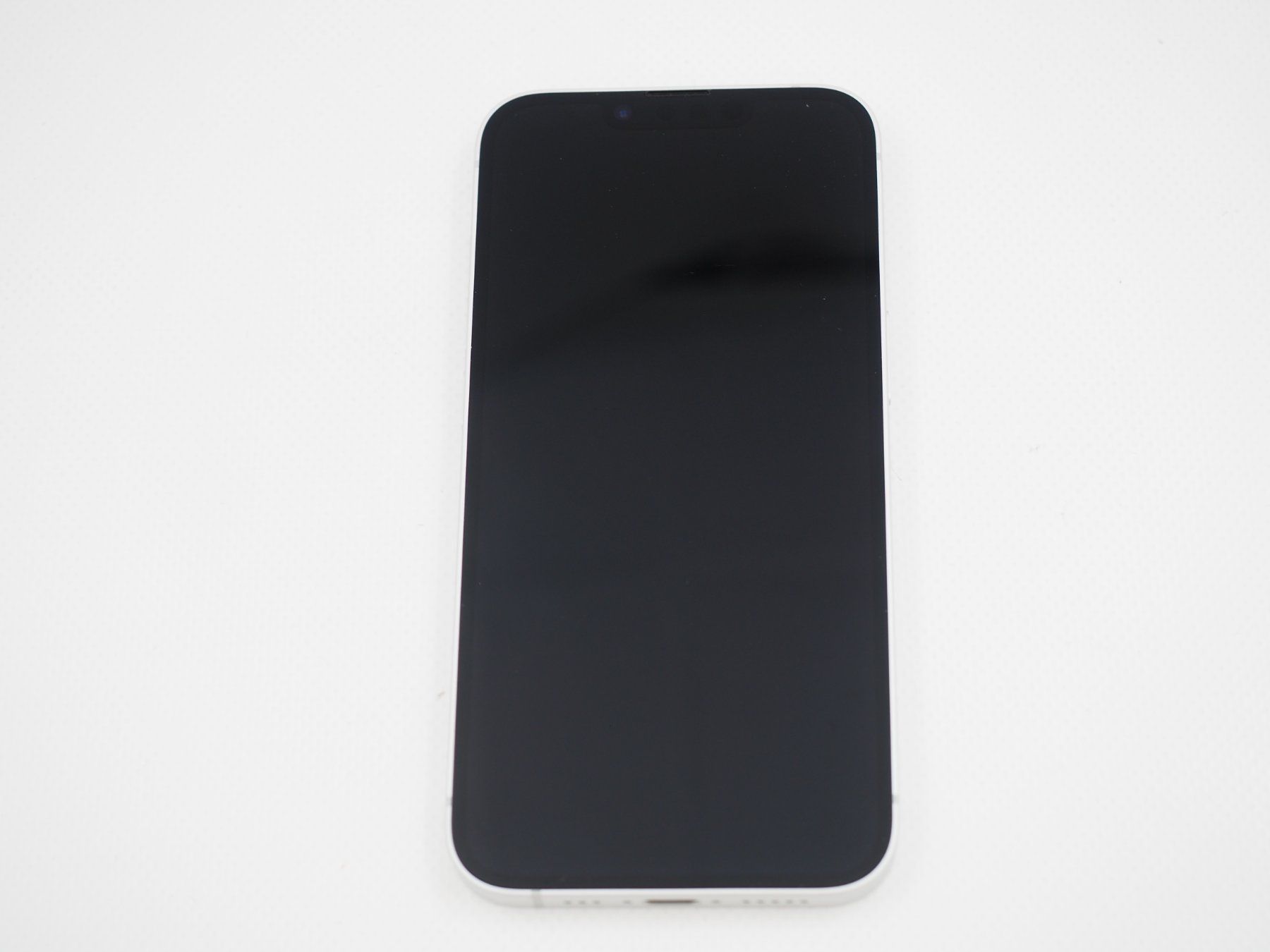 Apple Portables: APPLE iPhone 16e iCloud gesperrt (26062902) – Défectueux à Zürich par fundsachenverkauf 1