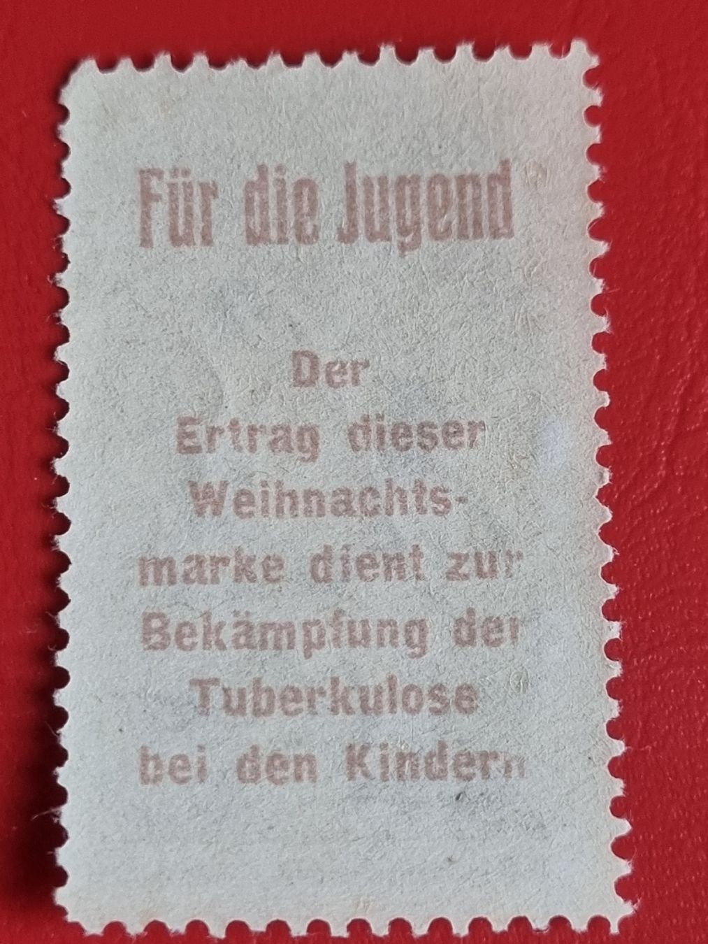 Tutti i francobolli: VORLÄUFER I - JAHR 1912 - POSTFRISCH – Nuovo (secondo la descrizione) da Heimenschwand venduto da rog_p7h9 1