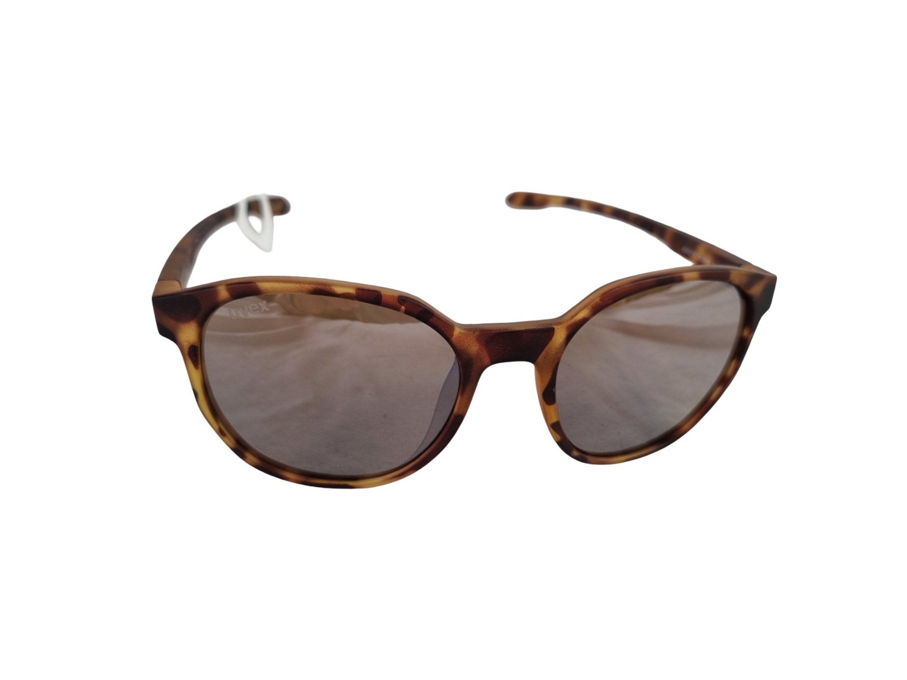 Uvex Occhiali & Lenti: UVEX Sonnenbrille – Nuovo (secondo la descrizione) da Wangen b. Olten venduto da Restwert_Wangen