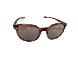 UVEX Sonnenbrille