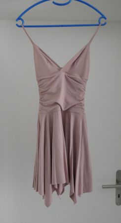 Kleid, Sommerkleid oh Polly, neu, Gr. 32