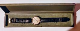 Schöne Armbanduhr für Frau oder Mann (oder Jugendliche)