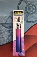 Voopoo Argus G2 Mini violet