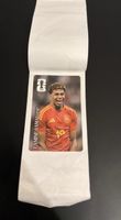 Panini 2026 Extra Sticker Lamine Yamal