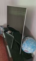 Samsung Curved 65 Zoll Defekt
