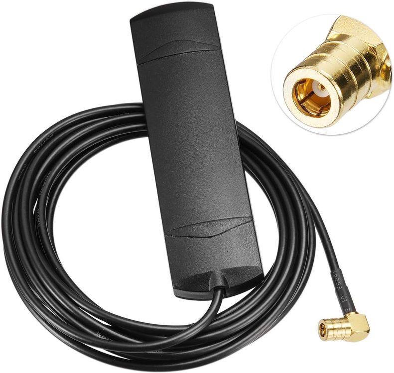 Sitemapcdatahttpwwdcellcare1comwunderschone Antenne Dab Auto Bildernull