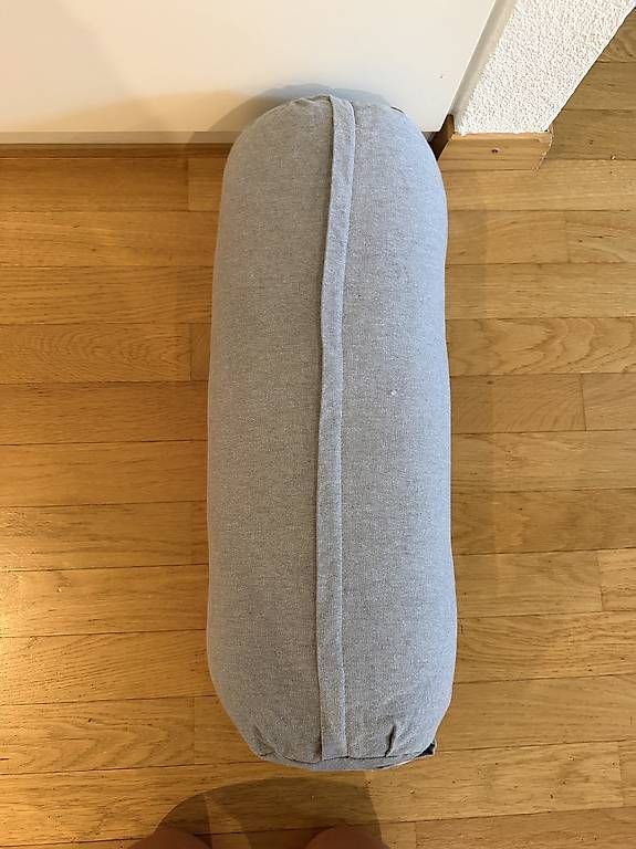 Cuscini: Yoga Kissen – Usato da Bern venduto da francesca35 3