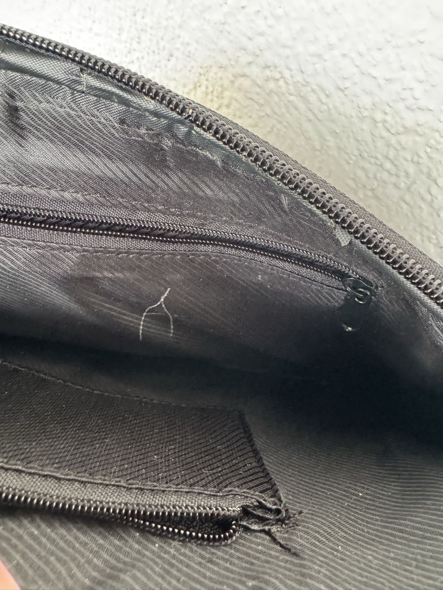Sacs femmes: Y2K Ledertasche – D'occasion à Balsthal par Narulya 5