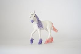 Schleichfigur Fantasy Pferd