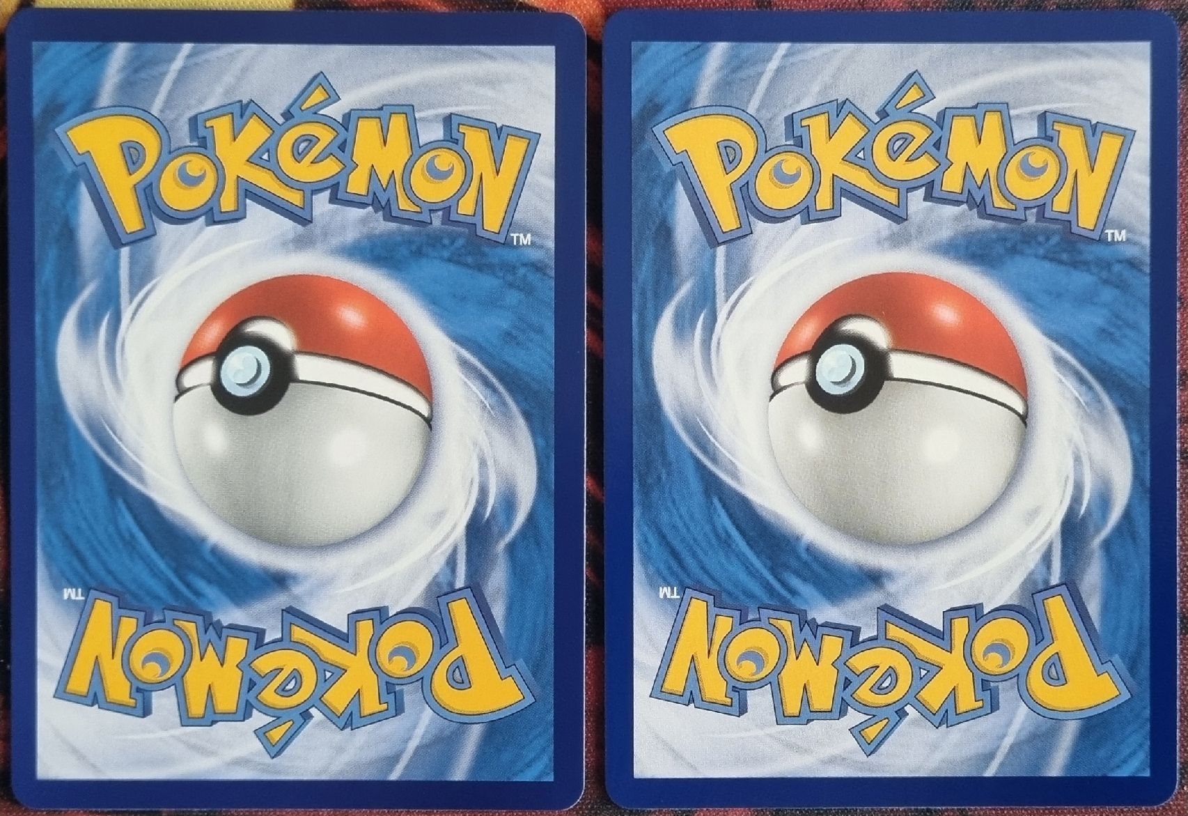 Pokémon Carte collezionabili: Pokemon Wolwerock VMAX & VMAX Rainbow (CN) – Nuovo (secondo la descrizione) da Oberbipp venduto da ret_6hxb 1