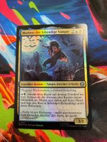 Morbius der lebendige Vampir - Marvel's Spider-Man - Magic