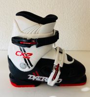 Skischuhe DALBELLO CX2; Grösse 36 ( 22.5 Mondo)