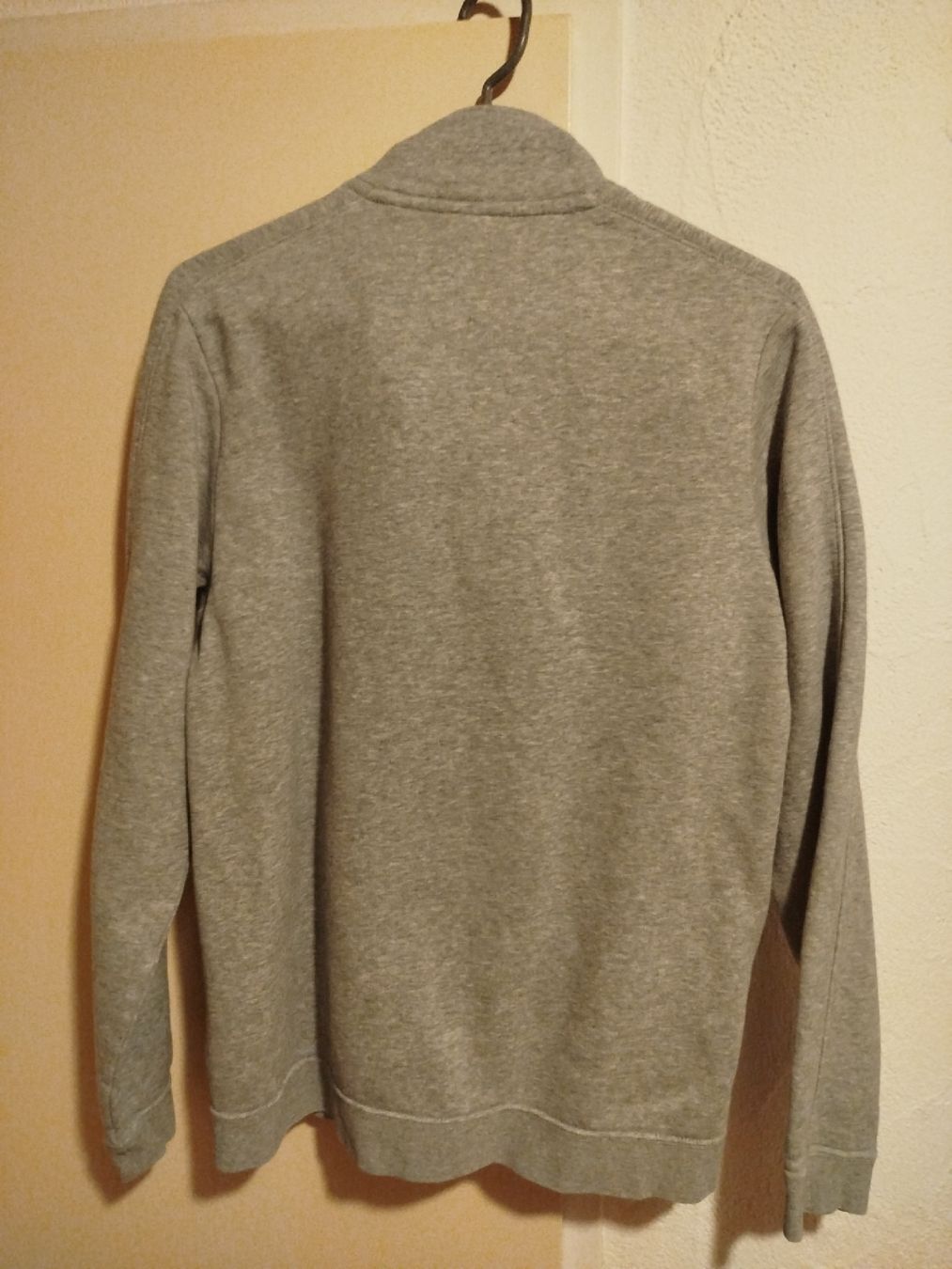 Nike Jacken: Nike Jacke Grau S – Neu (gemäss Beschreibung) aus Spreitenbach von captaincrunch 4