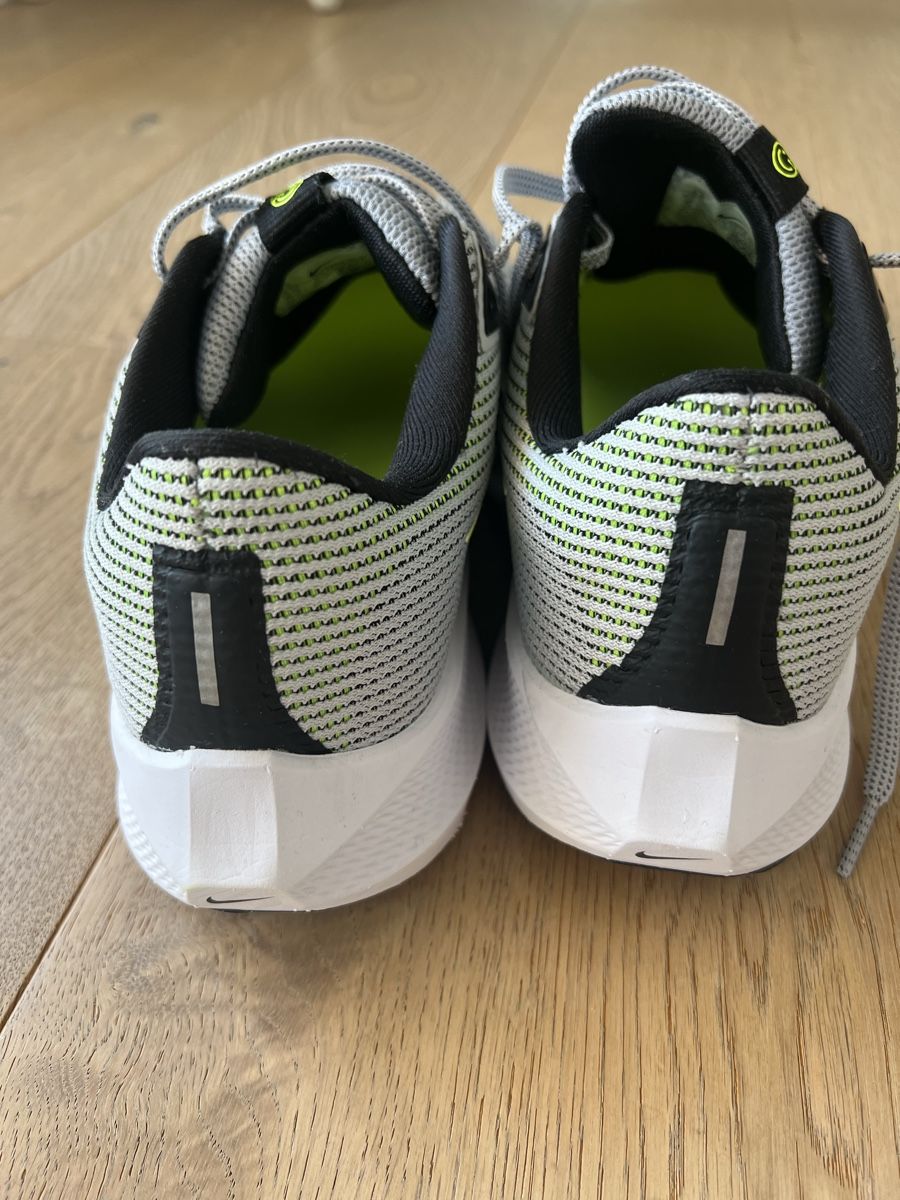 Nike Scarpe da uomo: Nike Running Schuh  – Usato da Hertenstein AG venduto da Stadtturm 2