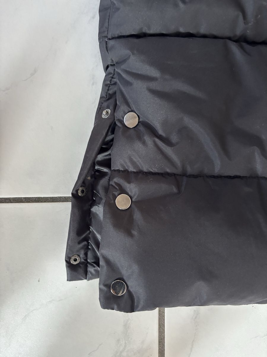 Giacche & Cappotti: Jacke / Mantel Gr 158/164 – Usato da Ebikon venduto da Regipe 2