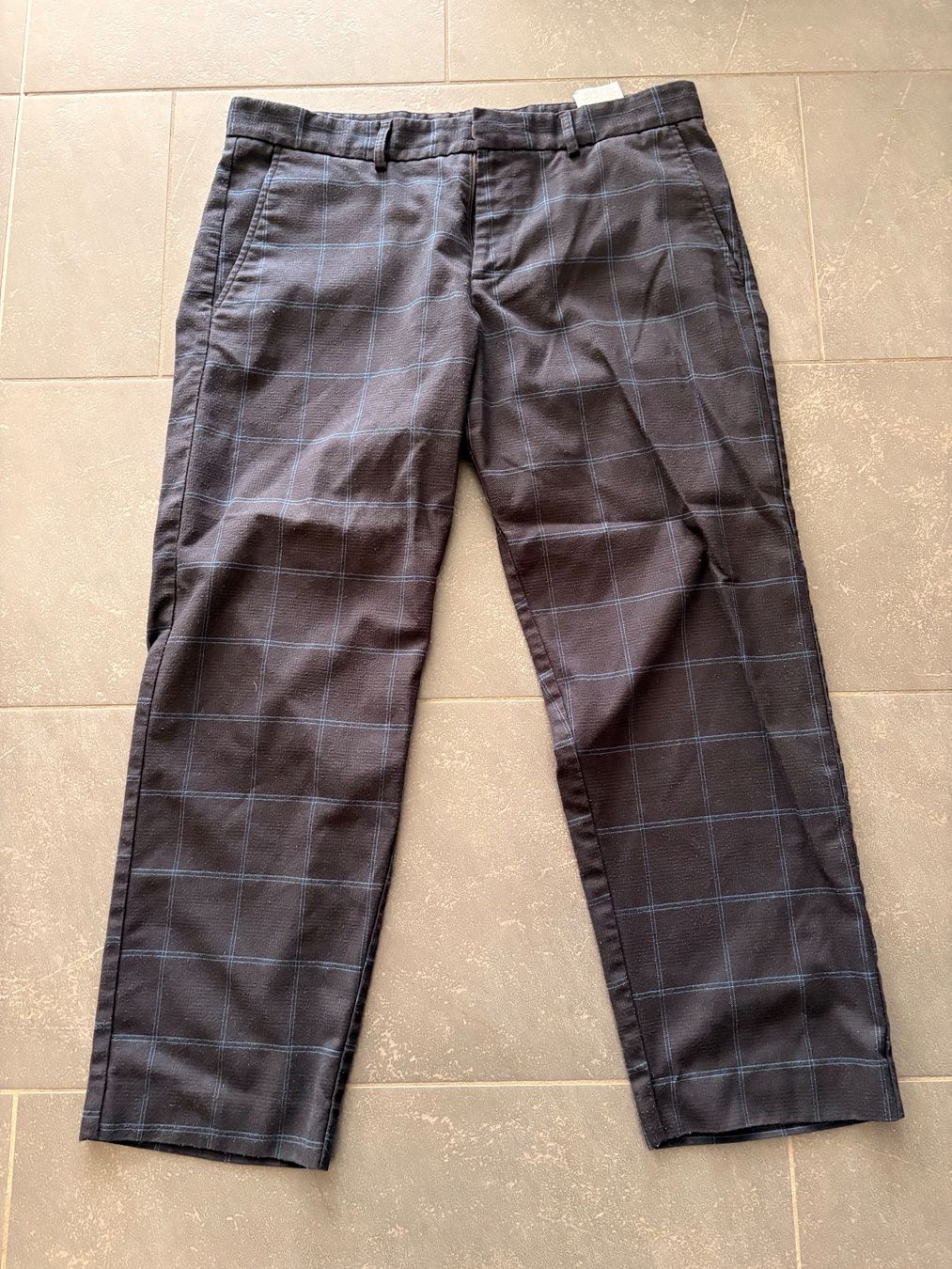 Jack & Jones Hosen: Hose - Grösse 34/32 - Jack&Jones – Gebraucht aus Oberuzwil von Tomsi_9