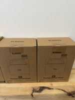 Elegoo Photopolymer Resin Konvolut neu ungeöffnet