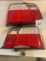 Rücklichter BMW E36 Coup