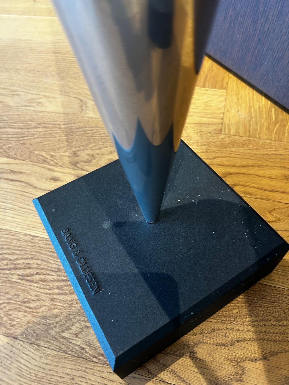 Bang & Olufsen Casse acustiche: Bang & Olufsen BeoLab 8000 paar – Usato da Maienfeld venduto da LehnerAkustikAG 5
