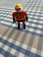 Überraschungsei Playmobil Mr. Incredible