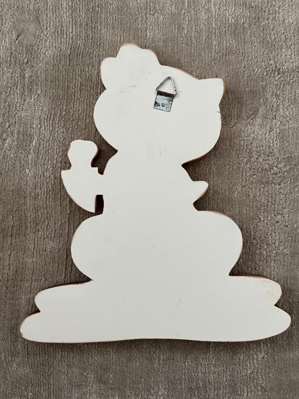 Foto & Immagini: Hello Kitty Bild – Usato da Bachenbülach venduto da Elcomaster 1