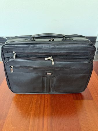 Business Koffer