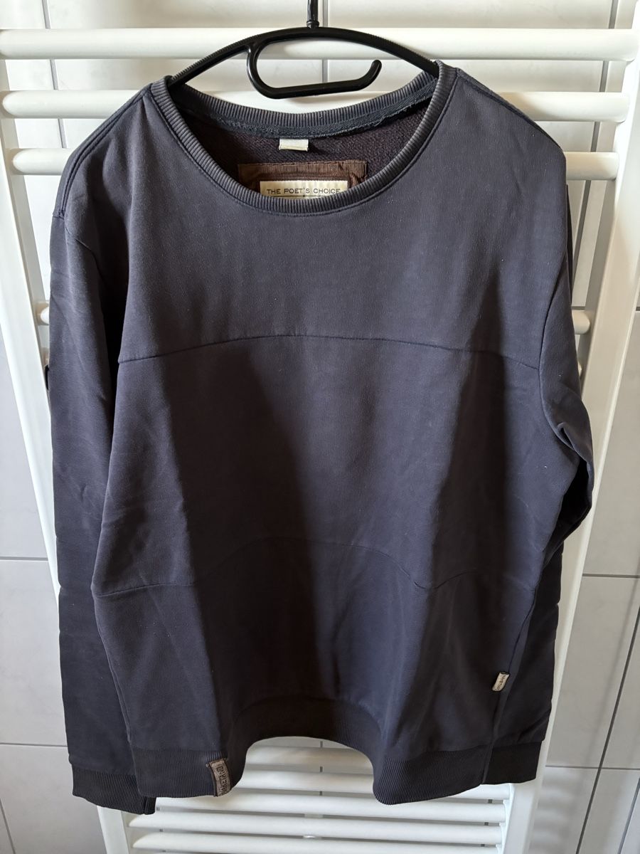 Naketano Maglioni & Felpe: Naketano Pullover – Usato da Belpberg venduto da Kirk6