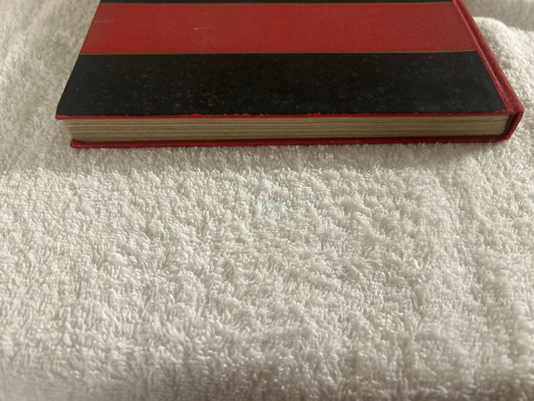 Libri: Bildband BERN-BUCH - Historisches Bern – Usato da Regensdorf venduto da Spyke55 6