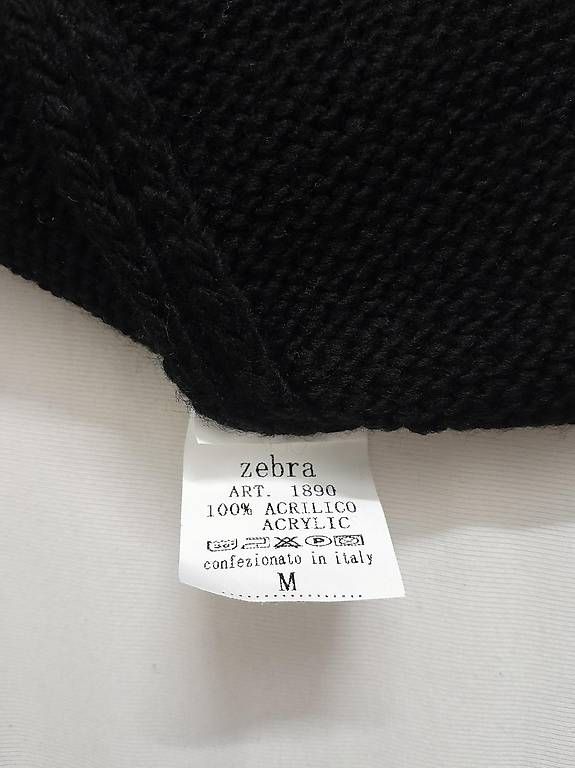 Zebra Jacken: Schöne, Elegante Jacke – Gebraucht aus St.Gallen von Infinity74 3