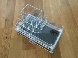 Make-up Organizer