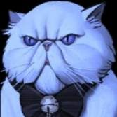 Profile image of Bubba421